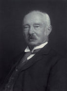 Sir (Joseph) Montagu Cotterill NPG x162748