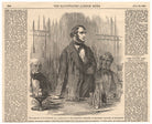 William Ewart Gladstone NPG D8422