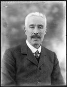 Sir Frederick William Moore NPG x121208