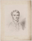 George Tomlinson NPG D39643