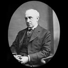 Charles Arthur Russell, Baron Russell of Killowen NPG x3661