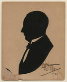 Gustav Holst NPG D20559