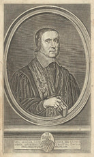 Jeremy Taylor NPG D29579