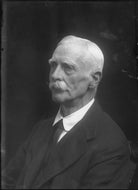 Bernard Bosanquet NPG x43352