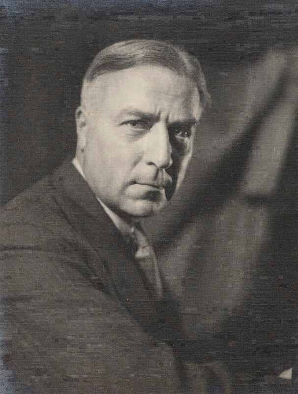 Hugo massac buist npg ax3412