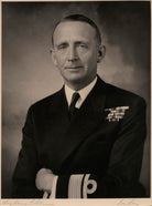 Sir John Graham Hamilton NPG x74811