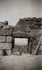 Unknown woman NPG Ax183189