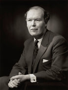 Sir Julian Errington Ridsdale NPG x170108