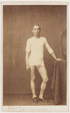 William Hatley NPG Ax47091