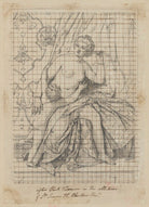 Venus and Cupid NPG D17503