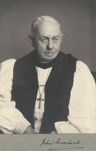 William John Simkin NPG x159469