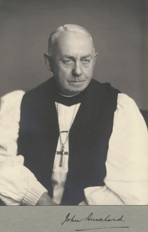 William john simkin npg x159469