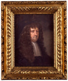 Samuel Butler NPG 248