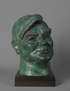 Aneurin Bevan NPG 4993