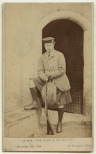 King Edward VII NPG x11818