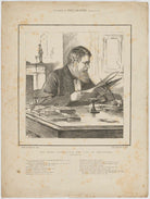 Sir Stafford Henry Northcote, 1st Earl of Iddesleigh NPG D36433