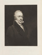 Joshua Brookes NPG D18909