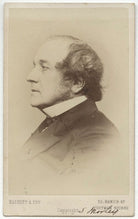 Samuel Morley NPG x21411