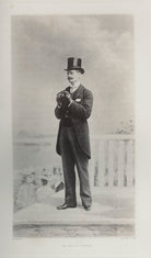 John George Lambton, 3rd Earl of Durham NPG Ax39965