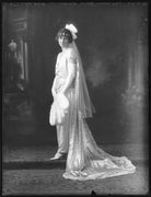 Hon. Mrs Law NPG x122535