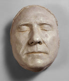 John Hunter NPG 1712