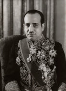 Hassan Nachat Pasha NPG x84439