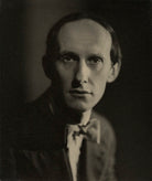 Lord David Cecil NPG x1779