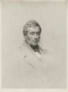 William Pulteney Alison NPG D7106