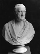 William Scott, Baron Stowell NPG 125