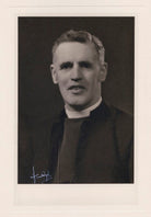 Douglas Henry Crick NPG x75867