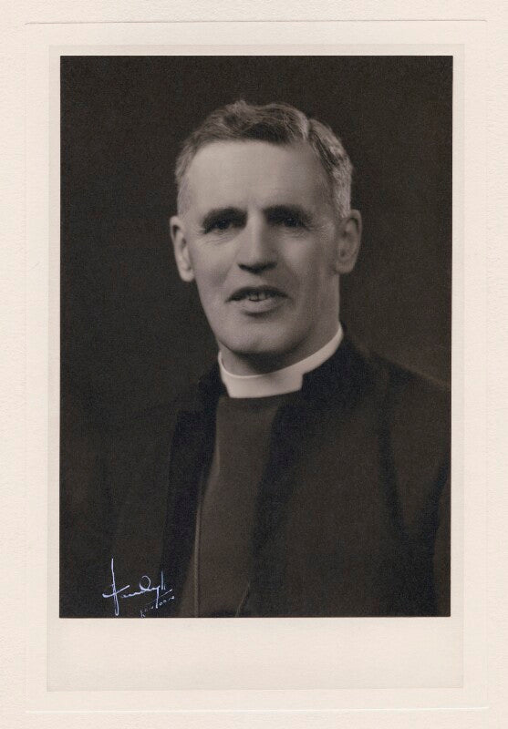 Douglas henry crick npg x75867