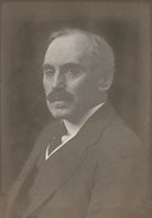 Hon. Newton Wesley Rowell NPG x185041