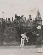 Prince Edward, Duke of Windsor (King Edward VIII) NPG x198476