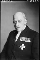 Sir Charles Alfred Howard NPG x188931