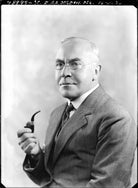 E.A.A. Joseph NPG x105177