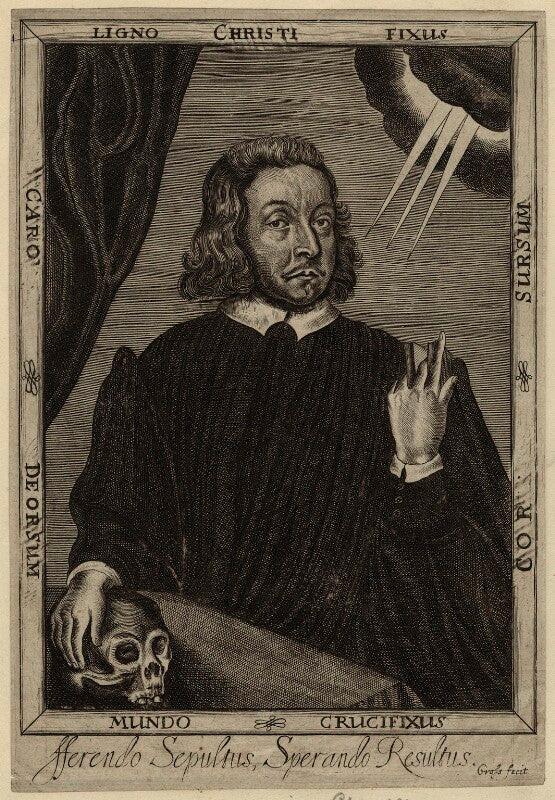 Benjamin spencer npg d33776