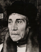 William Warham NPG D37495