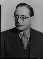 George Henry Perrott Buchanan NPG x3306