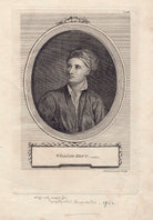 William Kent NPG D3482