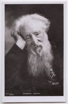 William Booth NPG x197598