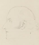 George Canning NPG 316a(174)