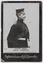 Sir Reginald Pole-Carew NPG x197217