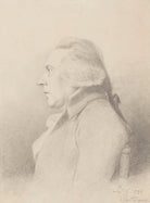 John Palmer NPG 4929