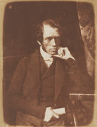 David Thomas Kerr Drummond NPG P6(39)