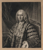 Henry Bilson Legge NPG D5049