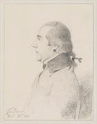 Joseph Shepherd Munden NPG 1149