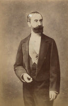 Sadi Carnot NPG x9061