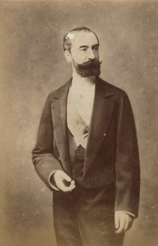 Sadi carnot npg x9061