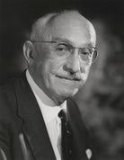 Marcus Lipton NPG x168962