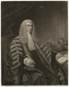 Henry Brougham, 1st Baron Brougham and Vaux NPG D32199